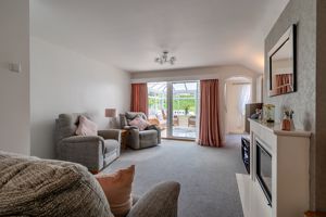 Photo 7- click for photo gallery